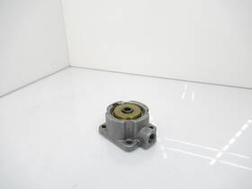 Av-32-5-b Festo 7855 Pneumatic Cylinder