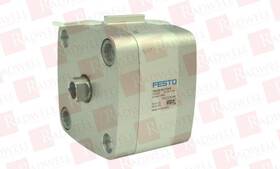 Cdc-63-10-i-p-a-r Festo / Cdc6310ipar Used