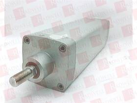 Cdn-100-250-ppv Festo / Cdn100250ppv Used
