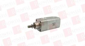 Cdn-40-12-ppv-a-sa Festo / Cdn4012ppvasa Used