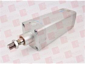 Cdn-80-140-ppv Festo / Cdn80140ppv Used