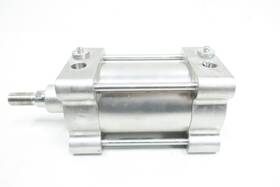 Crdng-100-65-ppv-a-s6 Festo Double Acting Pneumatic Cylinder 100mm 65mm