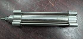 Crdng-40-100-ppv-a Festo Double Acting Pnuematic Cylinder