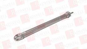 Crdsnu-16-145-pps-a Festo / Crdsnu16145ppsa Used