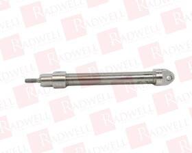 Crdsnu-20-115-pps-am-g Festo / Crdsnu20115ppsamg Used