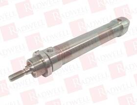 Crdsnu-32-125-p-a Festo / Crdsnu32125pa Used
