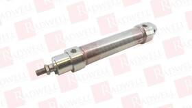 Crdsnu-40-125-pps-a-mg Festo / Crdsnu40125ppsamg Used