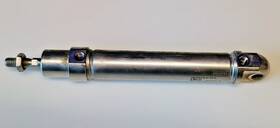 Crdsnu-b-16-50-p-a-mg-a1 Festo Cylinder
