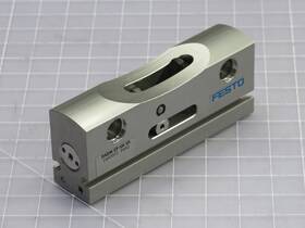 Dadm-ep-g6-10 Festo Intermediate-position Module Pneumatic Cylinder Bh0095