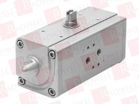 Daps-0060-090-r-f0507 Festo / Daps0060090rf0507 Used