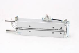 Dfm-20-200-b-ppv-a-kf Festo Guided Drive