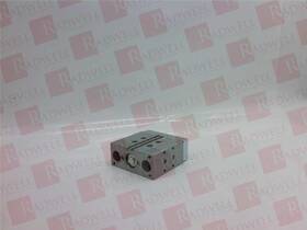 Dfm-20-30-p-a-kf Festo / Dfm2030pakf Used