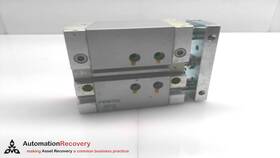 Dfm-25-25-b-ppv-a-gf Festo Pneumatic Cylinder / Guided Drive 532317 #294070