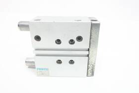 Dfm-25-40-p-a-gf Festo 170850 Guided Slide Cylinder 25mm X 40mm 10bar