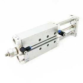 Dfm-32-125-b-p-a-kf-ai Festo Dfm-32-125-bpa-gf-ej F Hrungszylinder