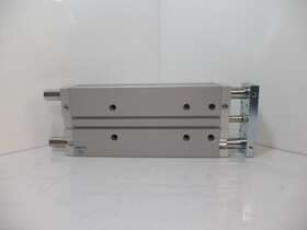 Dfm-40-200-b-p-a-gf Festo 532319 Guided Actuator
