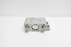 Dfm-50-25-p-a-gf Festo Guided Slide Cylinder 50mm 25mm 10bar