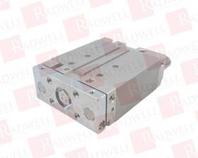 Dfm-50-80-b-ppv-a-gf-cs Festo / Dfm5080bppvagfcs Used