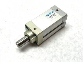 Dfsp-20-20-s-pa Festo Stopper Cylinder 576074