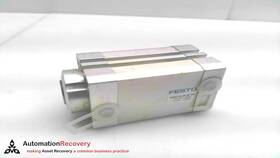 Dfsp-32-20-df-pa Festo Stopper Cylinder 576109 #291771