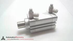 Dfsp-32-20-s-pa Festo Stopper Cylinder 576097 #309222