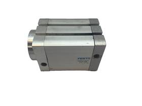 Dfsp-50-30-ds-pa Festo Stopper Cylinder 576149