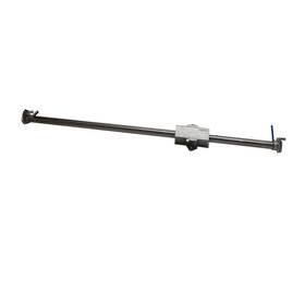 Dg0-20-880-ppv-a-b Festo Industrial Linear Drive G1/8 Connection 20mm Piston