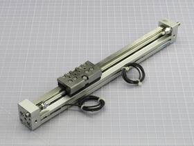 Dgc-12-200-kf-ysr-a Festo Pneumatic Actuator T221294