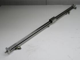 Dgc-18-1050-kf-ysr-a Festo Linear Drive T250589