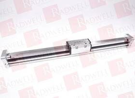 Dgc-25-500-g-pp Festo / Dgc25500gpp Used