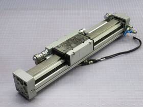 Dgc-32-300-kf-ysr-a Festo Linear Drive Actuator T255852