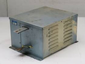 Dgc-50-800-kf-ppv-a Festo Pneumatic Air Cylinder T249832