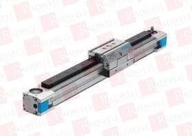 Dge-40-700-zr-lb-rk-kf-ga Festo / Dge40700zrlbrkkfga Used