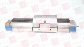 Dgel-25-100-sp-gk Festo / Dgel25100spgk Used