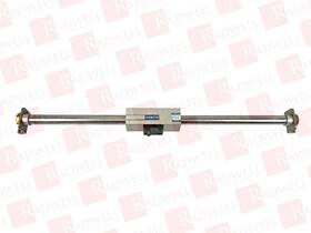 Dgo-1-21-ppv-a Festo / Dgo121ppva Used