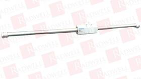 Dgo-1-30-hab-sa11426v Festo / Dgo130habsa11426v Used