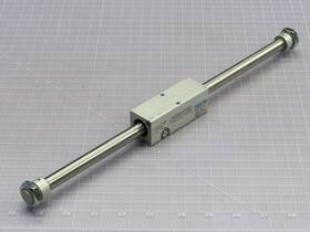 Dgo-12-250-p-ab Festo Linear Drive Bh0115