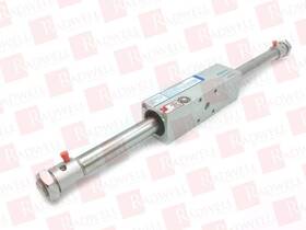 Dgo-16-170-ppv-a-b15222 Festo / Dgo16170ppvab15222 Used