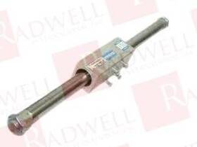 Dgo-20-357-ppva-b Festo / Dgo20357ppvab Used