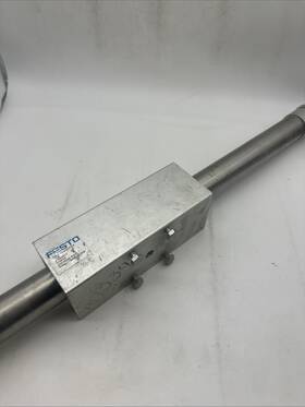 Dgo-40-450-ppv-a-b Festo / Dgo40450ppvab