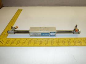 6-ppvab Festo Dgo-5/8 -6-ppvab Inch Slide Linear Actuator T18710