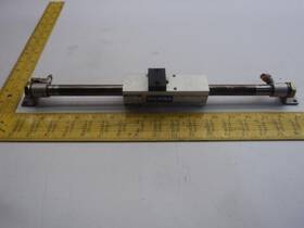 8-8-ppv-ab Festo Dgo-5/8-8-ppv-ab Dgo-5/8 Inch -8 -ppv-ab Pneumatic Cylinder T19142