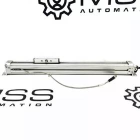 Dgp-18-266-ppv-a-b Festo Dgp-18-266-ppv Liner Drive