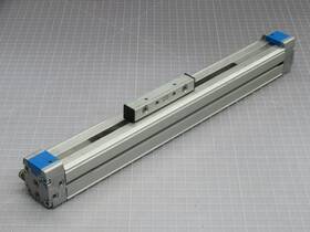 Dgp-25-252-ppv-a-b Festo Linear Drive T208375