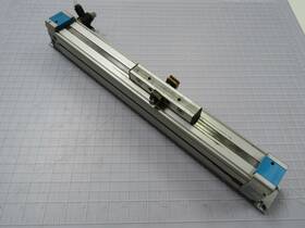 Dgp-25-710-ppv-a-b-gk Festo Pneumatic Cylinder T172852