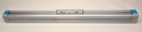 Dgp-40-560-ppv-a-b Festo Linear Slide Cylinder 560mm Travel 161782