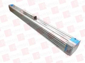 Dgp-50-1250-ppv-a-b Festo / Dgp501250ppvab Used Tested Cleaned