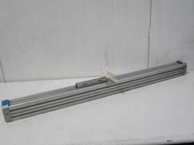 Dgp-50-950-ppv-a-b Festo 25863795 Pneumatic Linear Drive T196903