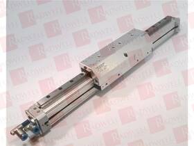 Dgpl-18-190-ppv-a-b-kf-gv-sv Festo / Dgpl18190ppvabkfgvsv Used