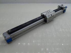 Dgpl-25-400-ppva Festo Kf Linear Actuator T91751